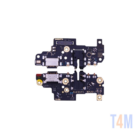 Charging Board Xiaomi Redmi Note 8 Pro